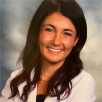 Katelyn Neillands