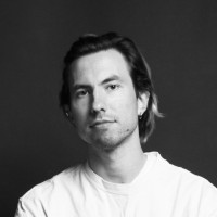 Grigory Toporkov