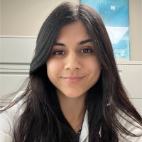 Tristen Singh-Devoy