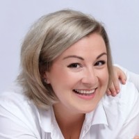 Andrea Piklova