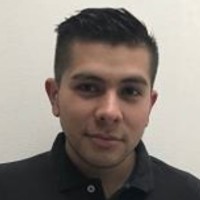 Josue Villanueva Segura