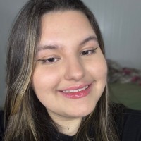 Ana Carolina Frigi