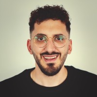Arbmir Gllogjani