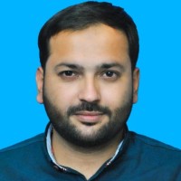 Muhammad Hassnain