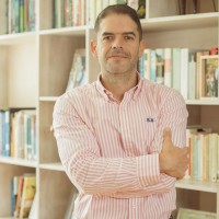 Luis-Miguel Gomez-Osorio, Phd