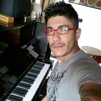 Roberto Di Salvatore