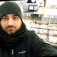 Sarkis Artine