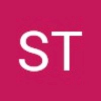 ST Solutions