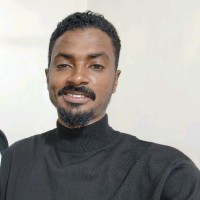 Mohammed Salim