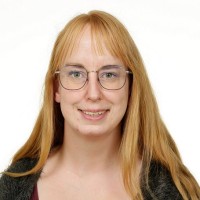 Frederikke Schou Truesen