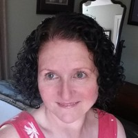 Lisa Crabb