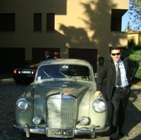 Luca Fumagalli