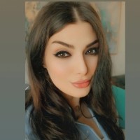 Rima S.