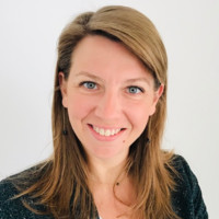 Sabrina Macaire - Bougle