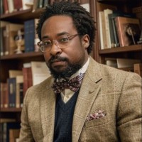 Jesse Eugene Herriott