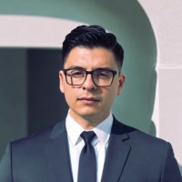 J.R. Rodriguez