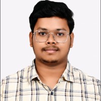 Girijanandan Mahanta