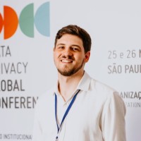 Luis Eduardo Daher