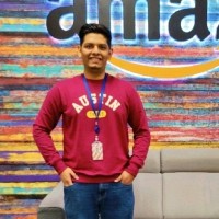 Rohan Kore