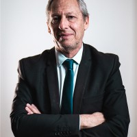 William Stanislawski