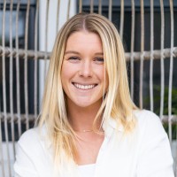 Mari Briggs