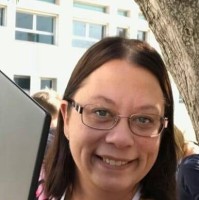 Eveliina Korkiakangas