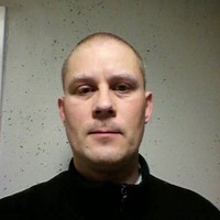 Dan Holten