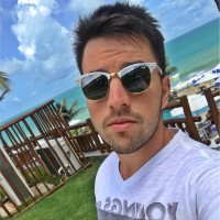 Gustavo Mera
