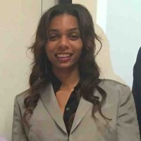 Latroya Mcbride