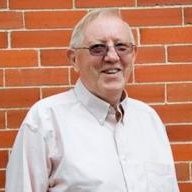 Dennis Timmreck