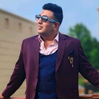 Manish Goenka