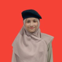 Allifah Khusnul Khotimah