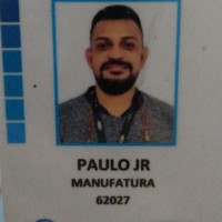 Paulo Junio