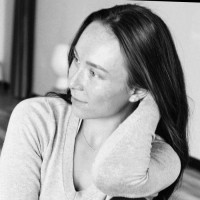 Lindsie Streng