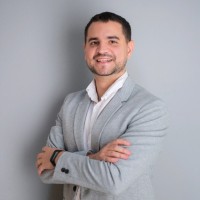 William Soares dos Santos