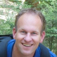 Maarten Rijsman