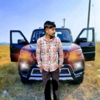 Ankit Kadian