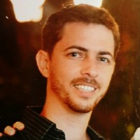 Lior Lifshitz