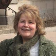 Kathy Schlosser