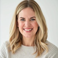 Carly Horn