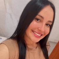 Graziele Lopes