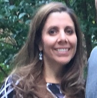 Sheila Autrey