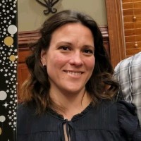 Dana Andruczyk