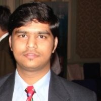 Mohan Setty