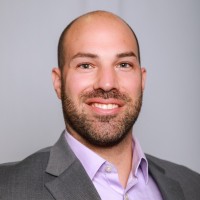 Eddie Butterman - Mba, Ctp