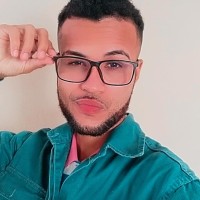 Jonathas Barreto