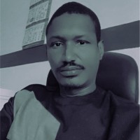Moussa Sangaré
