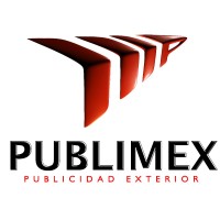 Emilio Perez Quezada