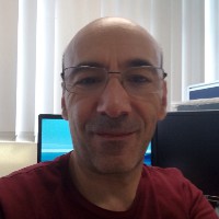 Giuseppe Boscolo