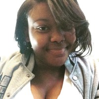 Brittany Turner
